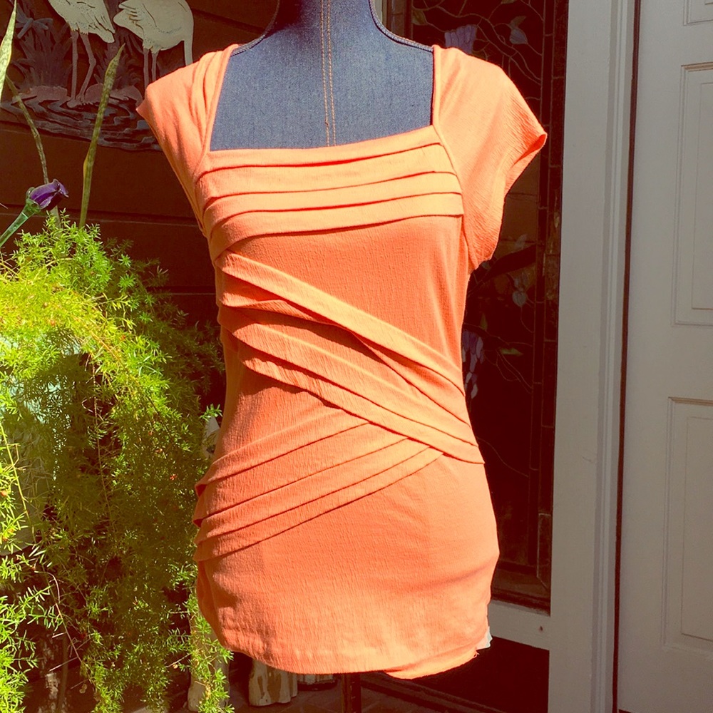 Postmark Anthro - Picture 6 of 9